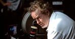 Ridley Scott /