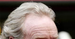 Ridley Scott /AFP