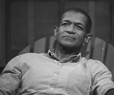 Rif Hutton nie żyje. Pracował przy kultowych produkcjach