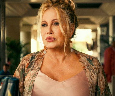 "Riff Raff": Nowa komedia kryminalna z Jennifer Coolidge. Gwiazdorska obsada