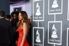 Rihanna, Beyonce i Taylor Swift wśród laureatów nagród Grammy