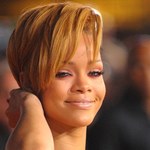 Rihanna chce zostać aktorką