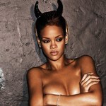Rihanna: Co klip to skandal