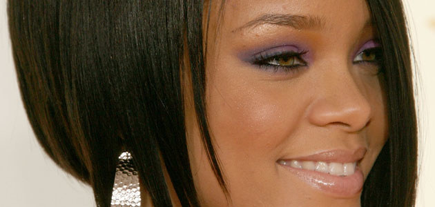 Rihanna - fot. Frazer Harrison &nbsp; /Getty Images/Flash Press Media
