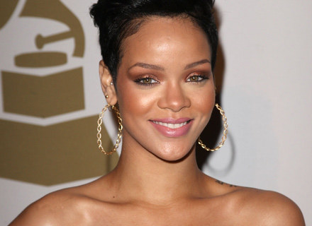 Rihanna - fot. Jason Merritt /Getty Images/Flash Press Media