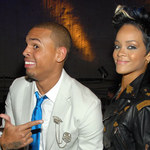 Rihanna i jej chłopak pozwani