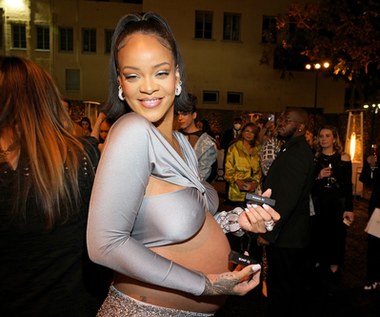 Rihanna, Jay-Z i Kanye West wśród najbogatszych ludzi świata