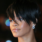 Rihanna jest uzależniona