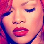 Rihanna na szczycie: Świąteczny spadek sprzedaży