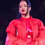 Rihanna nie miała szczęścia w miłości. Dopiero teraz raper zaskoczył miłością i oddaniem