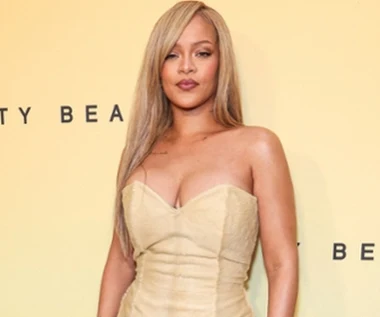 Rihanna od lat zachwyca sylwetką. Jakie sekrety skrywa jej dieta?