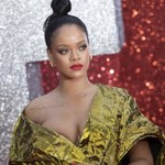 Rihanna odmówiła występu na Super Bowl