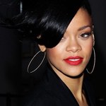 Rihanna pójdzie w ślady Justina Timberlake'a?