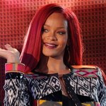 Rihanna rządzi w internecie. Lista!