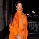 Rihanna sprzedaje dom w górach nad Beverly Hills za 44 mln zł