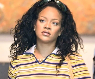 Rihanna straciła dziesiątki milionów dolarów. Wszystko przez nieudany biznes