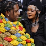 Rihanna szykuje się do pierwszego w życiu ślubu. Już niedługo…