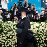 pop Rihanna urodziła i ujawniła imię dziecka. Fani zachwyceni zdjęciami dziewczynki