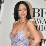 Rihanna w kobiecym remake'u "Ocean's Eleven"