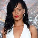 Rihanna w nowym "Człowieku z blizną"?