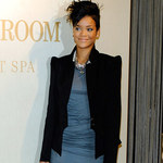Rihanna w roli mentorki