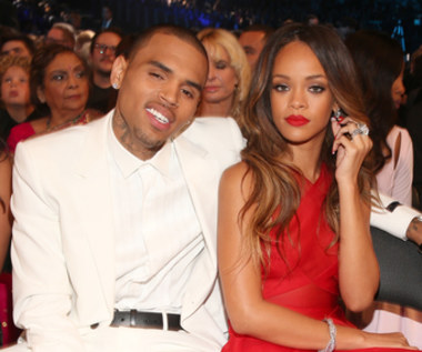 Rihanna wciąż kocha Chrisa Browna? Szokujące wyznanie