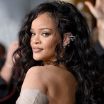 Rihanna wraca z nowym singlem! Fani czekali na ten moment aż sześć lat