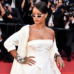 Rihanna wściekła po reklamie Snapchata. "Wstydźcie się"