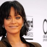 Rihanna wygrała głośny proces. Nie musi płacić 5 mln euro za rzekomy plagiat