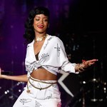 Rihanna wystąpi w Gdyni dzień po Open'erze!