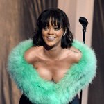 Rihanna zagra w piątym sezonie "Bates Motel"