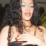 Rihanna zapowiada występ na Super Bowl! Co będzie się działo?