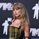 Rihanna zdetronizowana. Taylor Swift najbogatszą piosenkarką świata