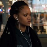 Rihanna: Złota Malina, Hitchcock i Bogini Księżyca 