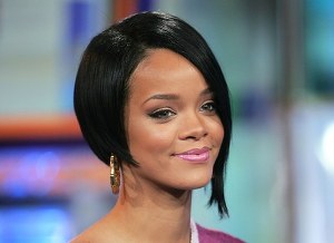https://i.iplsc.com/rihanna/00010VZKV2PCKTHX-C102.jpg