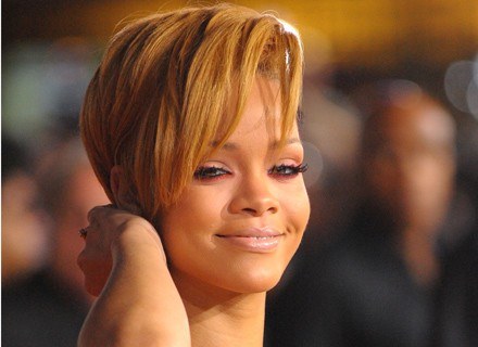 Rihanna /Getty Images/Flash Press Media