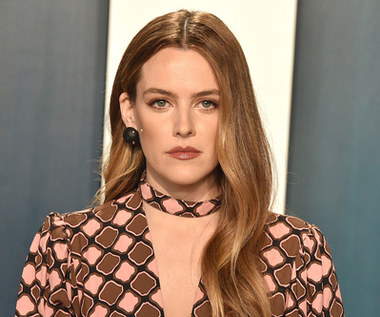 ​Riley Keough: Piękna wnuczka Elvisa podbija Hollywood