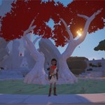 Rime: Twórcy gry ponieśli porażkę w walce z crackerami