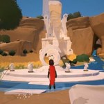 RiME zabierze posiadaczy Nintendo Switch w niezapomnianą podróż