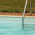 Rimini: Ciało polskiego turysty znaleziono w basenie