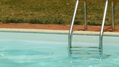 Rimini: Ciało polskiego turysty znaleziono w basenie