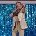 Ulrich Seidl "Rimini": Nowy film Ulricha Seidla w kinach od 11 listopada