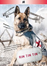 Rin Tin Tin