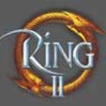 Ring 2 - trailer