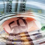 Ring ekonomiczny: Trzy pytania o euro