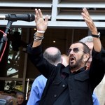 Ringo Starr otrzyma tytuł szlachecki?
