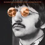 Ringo Starr: Premiera biografii w listopadzie