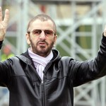 Ringo Starr skończył 70 lat