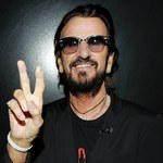 Ringo Starr zabrał głos w sprawie wojny w Ukrainie