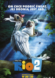 Rio 2